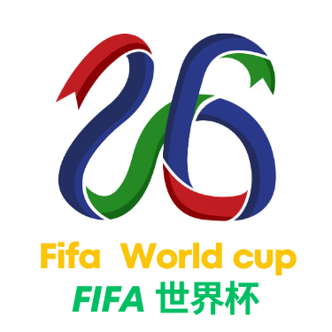 世界杯